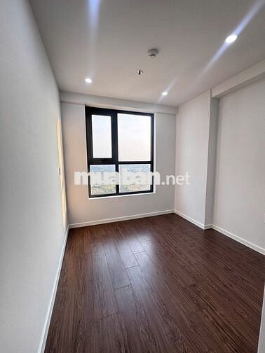 CĂN 2PN BCONS CITY GIÁ CHỈ 6tr/THÁNG!