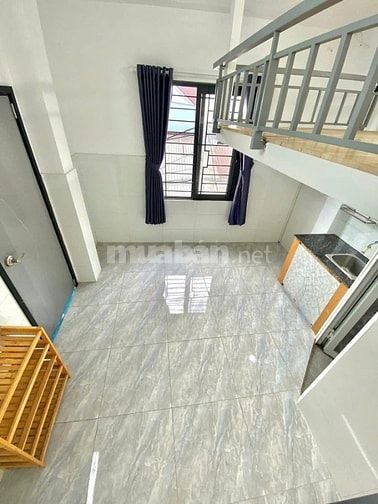 Cho thuê phòng trọ 3tr2/th Ngay Đường Bình Thành-BHHB-Bình Tân 