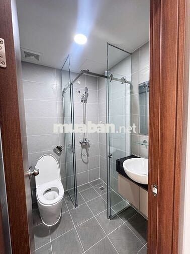 CĂN 2PN BCONS CITY GIÁ CHỈ 6tr/THÁNG!