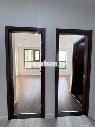 CĂN 2PN BCONS CITY GIÁ CHỈ 6tr/THÁNG!