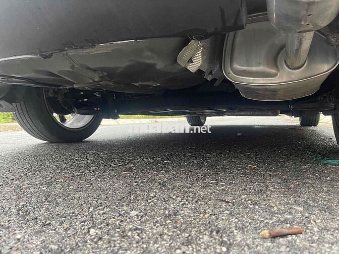 Kia K3 2015 1.6 AT - 17 km