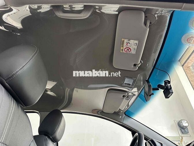 🛑Chevrolet Spark 2014 LT gia đình đi rất mới