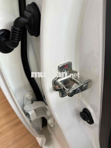 🛑Chevrolet Spark 2014 LT gia đình đi rất mới