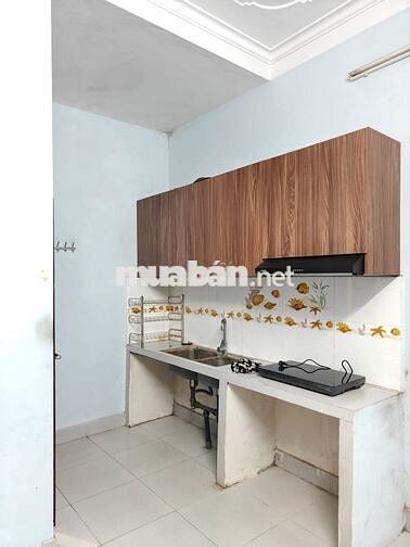 🏠 Căn hộ 2 ngủ 1k - 5,5tr - 70m2 - miễn phí ở tháng đầu 🏠