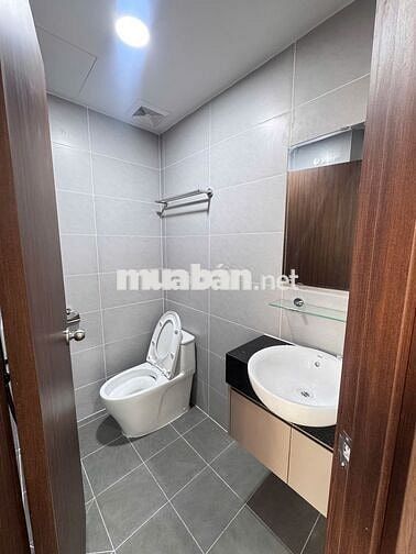 CĂN 2PN BCONS CITY GIÁ CHỈ 6tr/THÁNG!