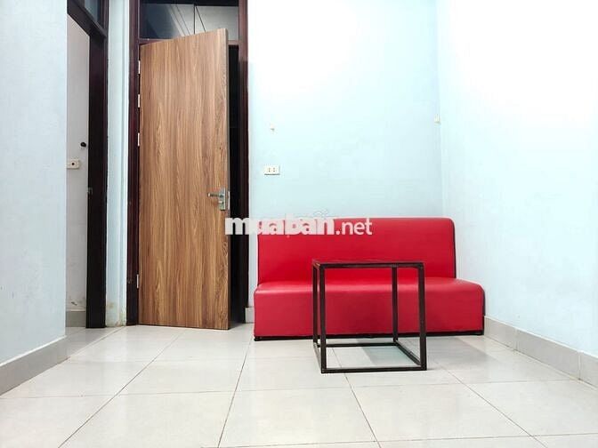 🏠 Căn hộ 2 ngủ 1k - 5,5tr - 70m2 - miễn phí ở tháng đầu 🏠