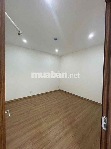 Chính chủ bán căn hộ chung cư Quận 6