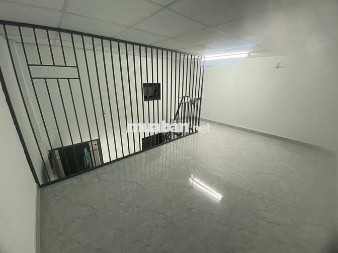 Cho Thuê Phồng Trọ Ngay Cầu Vượt Linh Xuân Thủ Đức