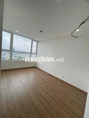 Chính chủ bán căn hộ chung cư Quận 6