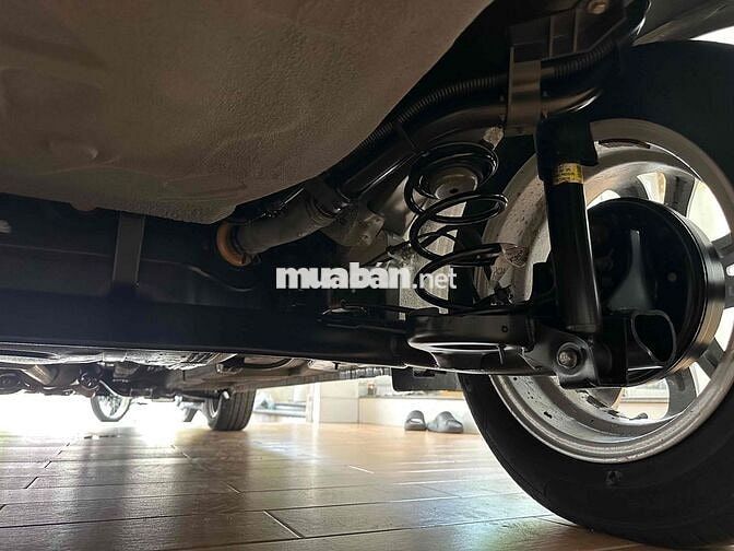 🛑Chevrolet Spark 2014 LT gia đình đi rất mới
