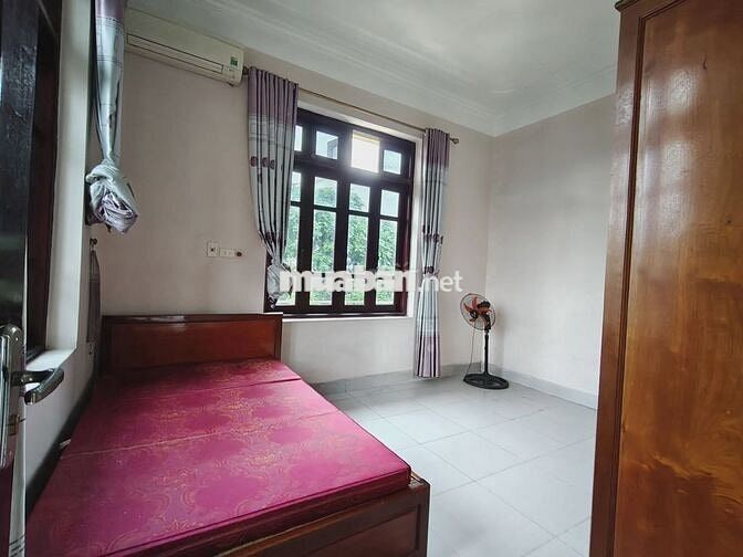 🏠 Căn hộ 2 ngủ 1k - 5,5tr - 70m2 - miễn phí ở tháng đầu 🏠