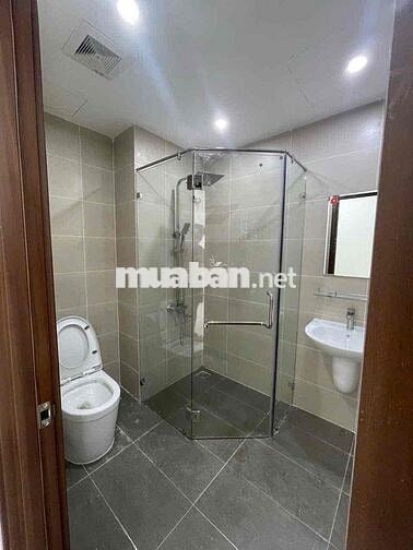 Chính chủ bán căn hộ chung cư Quận 6