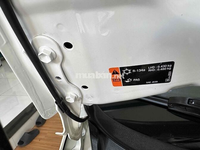 🛑Chevrolet Spark 2014 LT gia đình đi rất mới