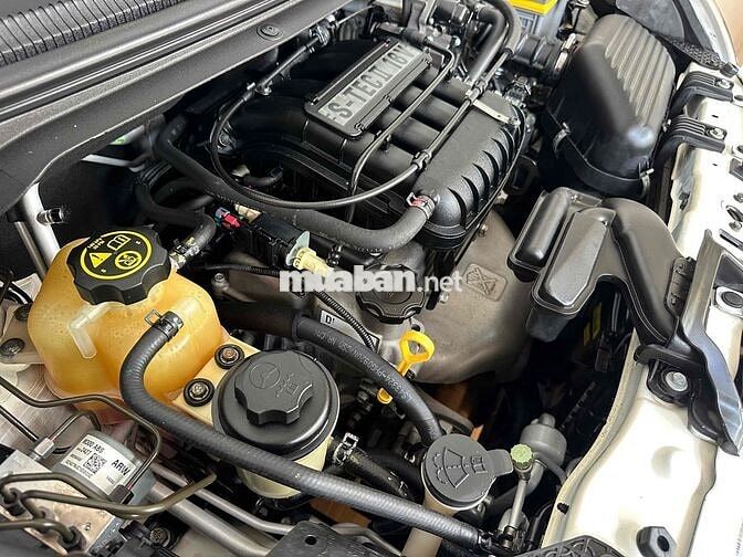 🛑Chevrolet Spark 2014 LT gia đình đi rất mới
