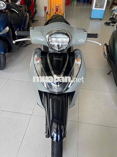 shmode . mẫu mới. màu xi măng. zin nguyên bản