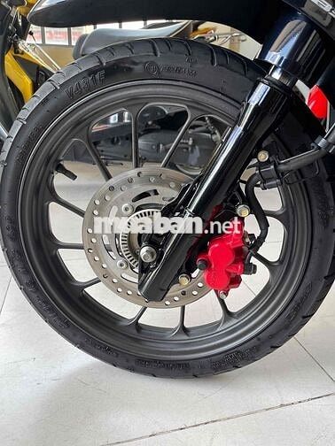 shmode . mẫu mới. màu xi măng. zin nguyên bản