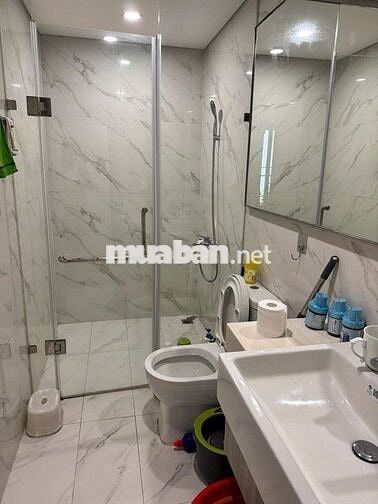 Bán Chung Cư Cao Cấp Masteri West Heights –3PN View Hồ Biển Nhỉnh 7 Tỷ