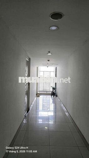 💢Cần Bán Gấp nhà 1trệt 2lầu 3pn 2wc 1bếp Sổ Hoàn công