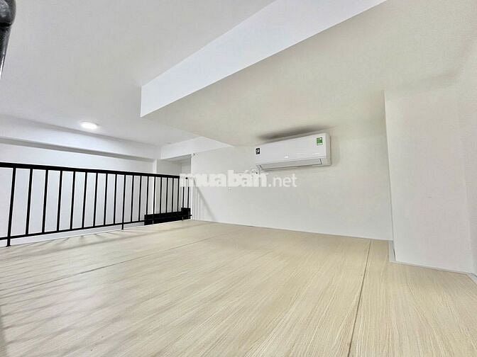 ✨🏠 DUPLEX - TÔ HIỆU - 25M2 - 4TR✨🏠 