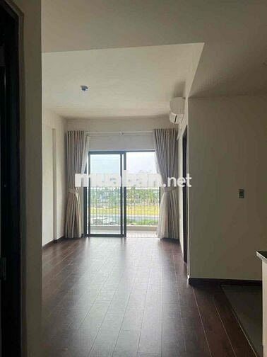 Cho thuê căn hộ Ehome Southgate 2NP, 2 Toilet