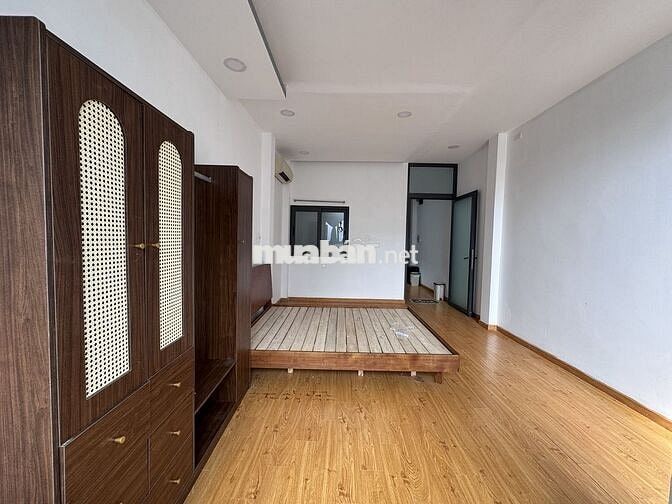 Phòng dành cho 1 Nữ văn phòng/ sinh viên 