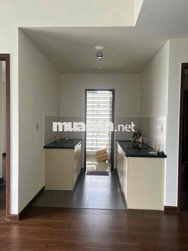 Cho thuê căn hộ Ehome Southgate 2NP, 2 Toilet
