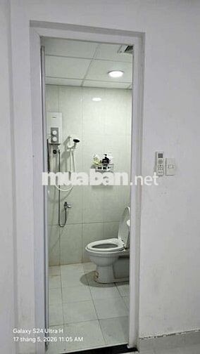 💢Cần Bán Gấp nhà 1trệt 2lầu 3pn 2wc 1bếp Sổ Hoàn công