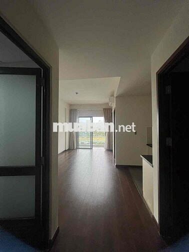 Cho thuê căn hộ Ehome Southgate 2NP, 2 Toilet