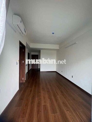 Cho thuê căn hộ Ehome Southgate 2NP, 2 Toilet