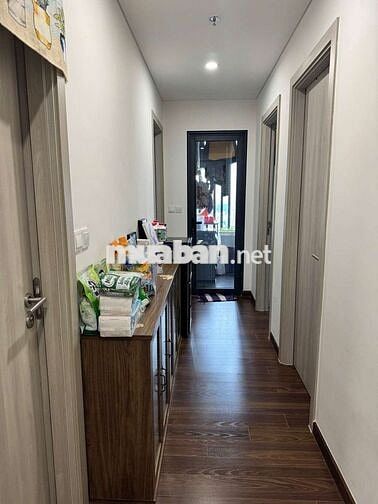 Bán Chung Cư Cao Cấp Masteri West Heights –3PN View Hồ Biển Nhỉnh 7 Tỷ