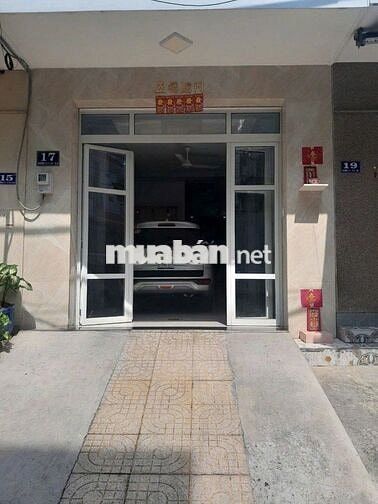 🔥 MẶT TIỀN ĐS 51 – VỊ TRÍ ĐẸP, DÒNG TIỀN ỔN ĐỊNH 🔥DT 4X17M GIÁ 11 TỶ