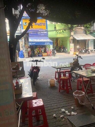 MT cho thuê kinh doanh mua bán