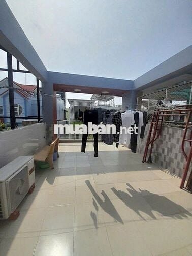 🔥 MẶT TIỀN ĐS 51 – VỊ TRÍ ĐẸP, DÒNG TIỀN ỔN ĐỊNH 🔥DT 4X17M GIÁ 11 TỶ