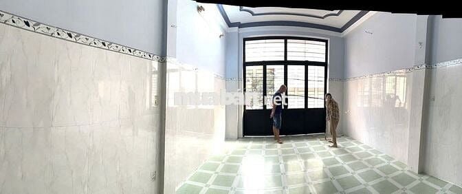 🔥 MẶT TIỀN ĐS 30 – VỊ TRÍ ĐẸP, KHAI THÁC NGAY 🔥DT(4X10)GIÁ 8.5 TỶ