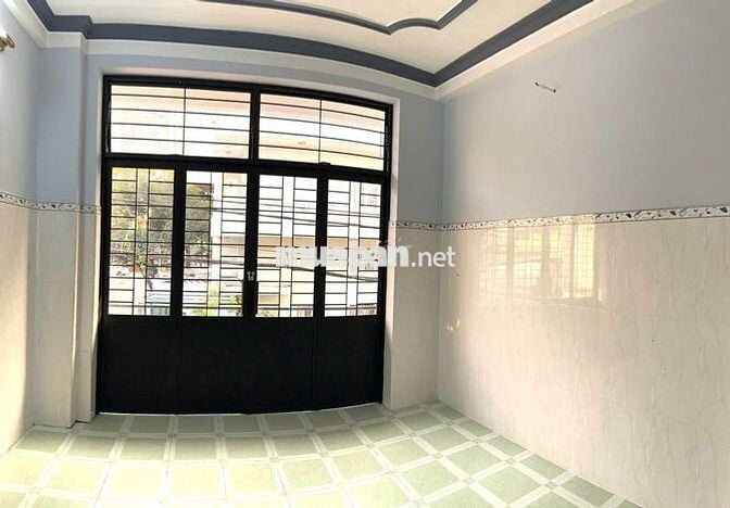 🔥 MẶT TIỀN ĐS 30 – VỊ TRÍ ĐẸP, KHAI THÁC NGAY 🔥DT(4X10)GIÁ 8.5 TỶ
