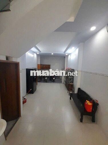 🔥 MẶT TIỀN ĐS 51 – VỊ TRÍ ĐẸP, DÒNG TIỀN ỔN ĐỊNH 🔥DT 4X17M GIÁ 11 TỶ