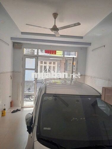 🔥 MẶT TIỀN ĐS 51 – VỊ TRÍ ĐẸP, DÒNG TIỀN ỔN ĐỊNH 🔥DT 4X17M GIÁ 11 TỶ