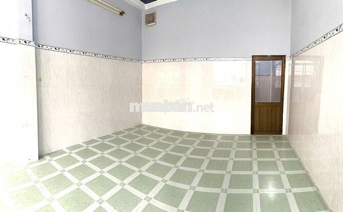 🔥 MẶT TIỀN ĐS 30 – VỊ TRÍ ĐẸP, KHAI THÁC NGAY 🔥DT(4X10)GIÁ 8.5 TỶ