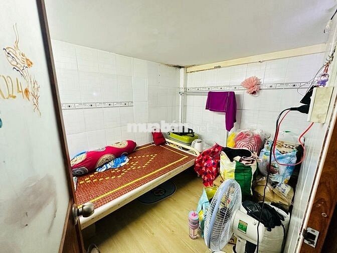 Nhà Cấp 4 100m2, Đường Tam Châu, Gần Bệnh Viện Thủ Đức, Chỉ 4,x Tỷ.