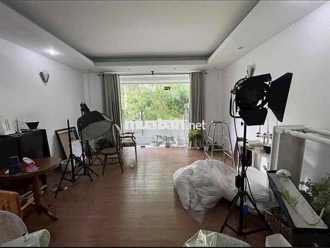 Cho thuê nhà Bình Lợi 5x22m 4PN 3 lầu giá chỉ 28tr/tháng