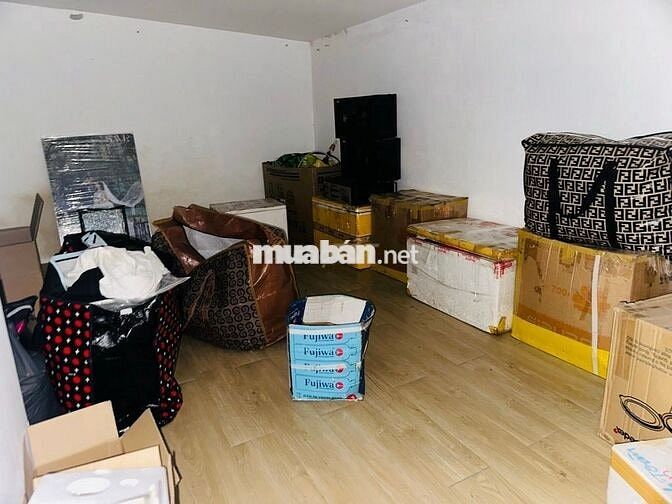 Nhà Cấp 4 100m2, Đường Tam Châu, Gần Bệnh Viện Thủ Đức, Chỉ 4,x Tỷ.