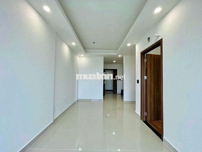 ✨ CHO THUÊ 2PN Q7 RIVERSDIE – QUẬN 7, VIEW BAN CÔNG HƯỚNG BẮC ✨