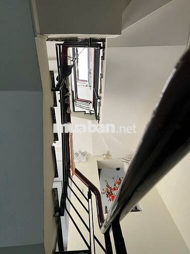 CHO THUÊ NGUYÊN CĂN KHU PHAN XÍCH LONG PHÚ NHUẬN