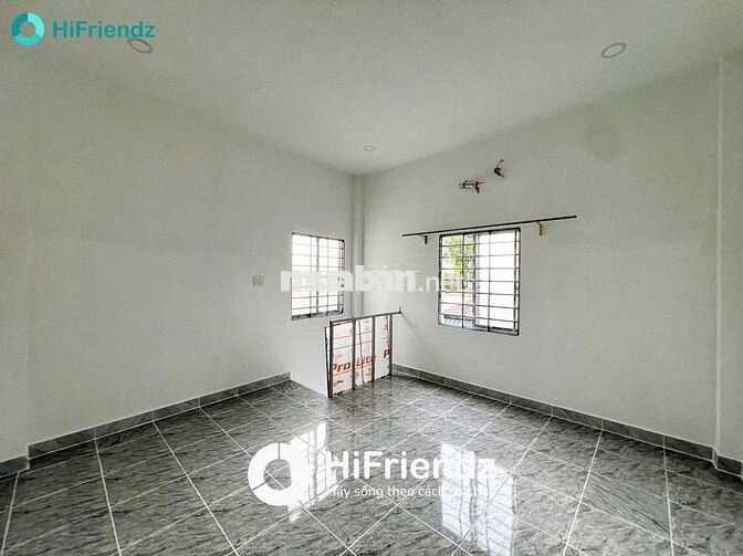 CHO THUÊ KIOT - MẶT BẰNG KINH DOANH CÓ CHỖ NGỦ LẠI NGAY ĐƯỜNG AO ĐÔI