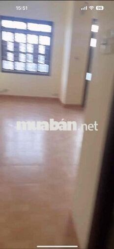 Cho Thuê phòng trọ 45m2 gần trường học, khu dân trí cao, gần biển