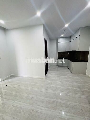 CHÍNH CHỦ CHO THUÊ CĂN 2PB GIẢ TỪ 6-7TR/THÁNG