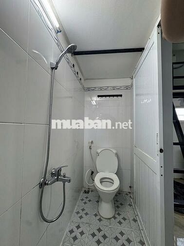 Cho thuê căn duplex cuối cùng trong tòa gần cầu phú mỹ huỳnh tấn phát