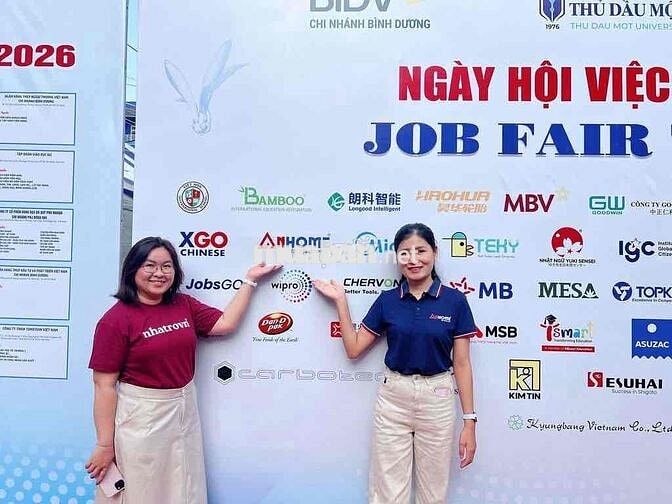 TUYỂN DỤNG LÀM ONLINE TẠI NHÀ