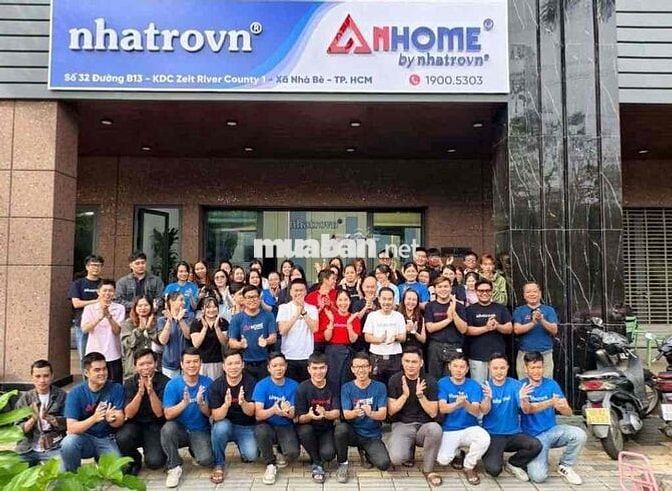 TUYỂN DỤNG LÀM ONLINE TẠI NHÀ