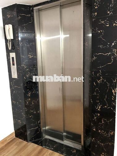 Pass phòng chính chủ Tân Kiểng gần LotteMart